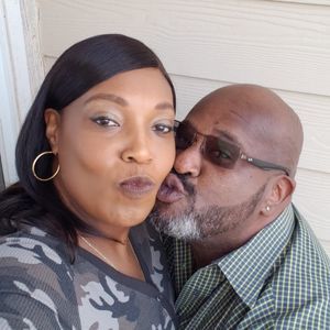 Meet your Posher, Lorene